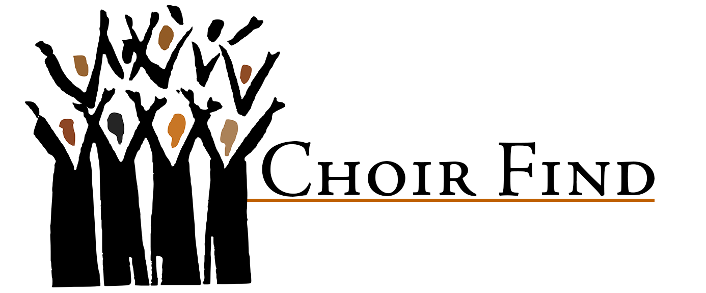 Choir Find